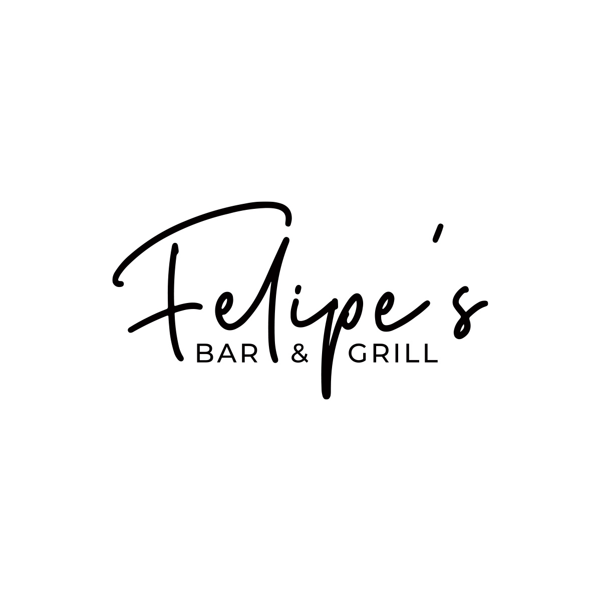 Felipe's Bar & Grill hero image