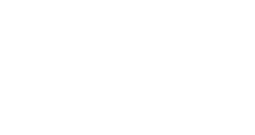 Felipe's Bar & Grill Logo
