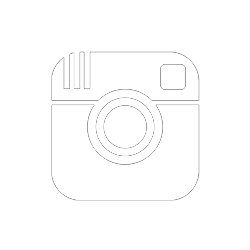 Felipe's Bar & Grill - Instagram